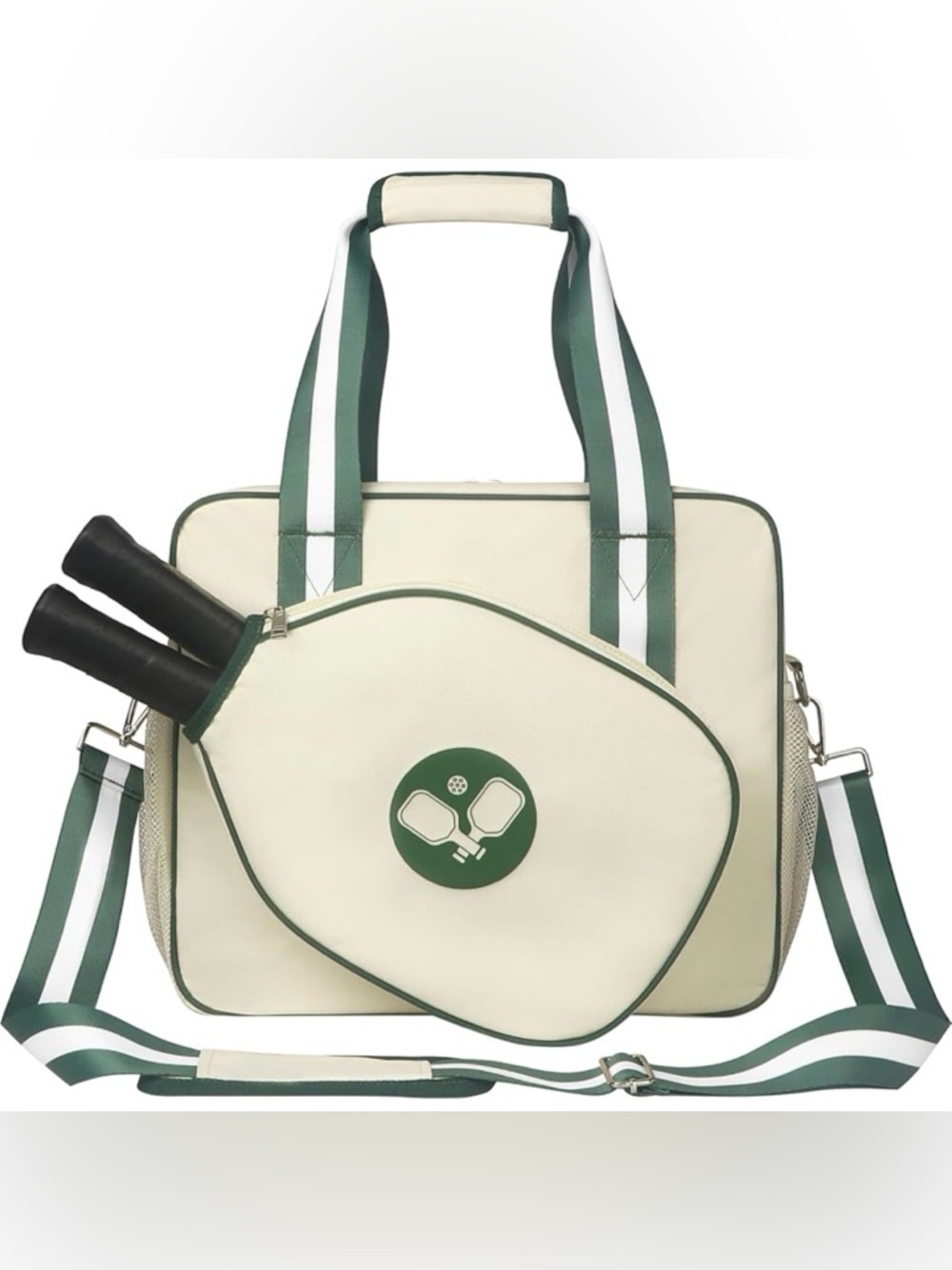 Pickleball Tote